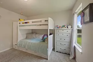 2040 Muscadine Trail, Brenham, TX 77833 - Photo 27