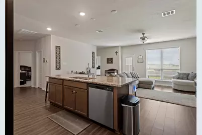 2040 Muscadine Trail, Brenham, TX 77833 - Photo 11