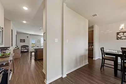 2040 Muscadine Trail, Brenham, TX 77833 - Photo 5