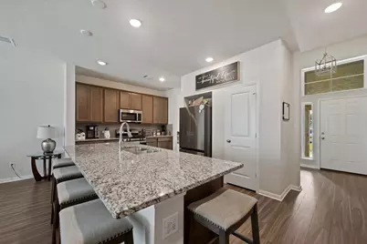 2040 Muscadine Trail, Brenham, TX 77833 - Photo 9