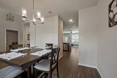 2040 Muscadine Trail, Brenham, TX 77833 - Photo 7