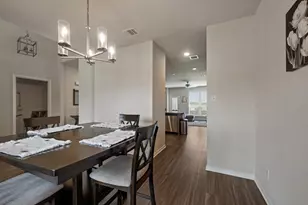 2040 Muscadine Trail, Brenham, TX 77833 - Photo 7