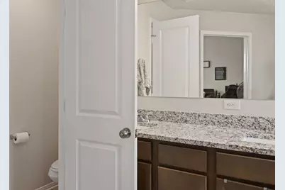 2040 Muscadine Trail, Brenham, TX 77833 - Photo 23