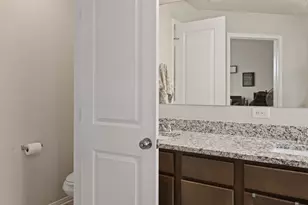 2040 Muscadine Trail, Brenham, TX 77833 - Photo 23