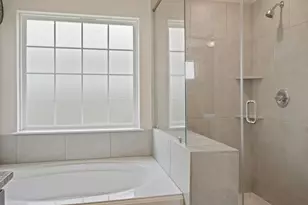 2040 Muscadine Trail, Brenham, TX 77833 - Photo 21