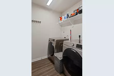 2040 Muscadine Trail, Brenham, TX 77833 - Photo 29