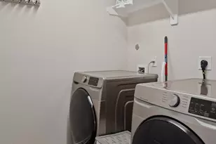 2040 Muscadine Trail, Brenham, TX 77833 - Photo 29