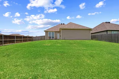 2040 Muscadine Trail, Brenham, TX 77833 - Photo 31