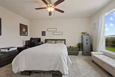 2040 Muscadine Trail, Brenham, TX 77833 - Photo 17