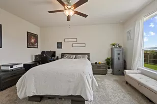 2040 Muscadine Trail, Brenham, TX 77833 - Photo 17