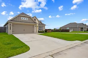 2040 Muscadine Trail, Brenham, TX 77833 - Photo 3