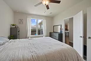 2040 Muscadine Trail, Brenham, TX 77833 - Photo 19