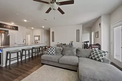 2040 Muscadine Trail, Brenham, TX 77833 - Photo 15