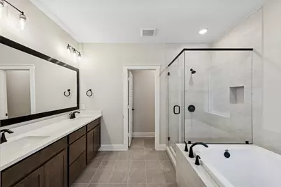 22619 Elyson Falls Drive, Katy, TX 77449 - Photo 31