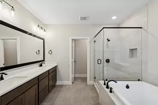 22619 Elyson Falls Dr, Katy, TX 77449 - Photo 31