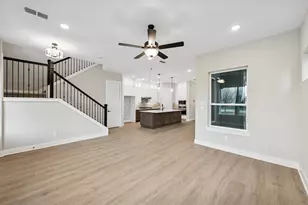 22619 Elyson Falls Dr, Katy, TX 77449 - Photo 19