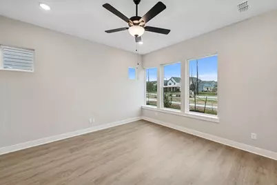 22619 Elyson Falls Drive, Katy, TX 77449 - Photo 17