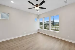 22619 Elyson Falls Dr, Katy, TX 77449 - Photo 17