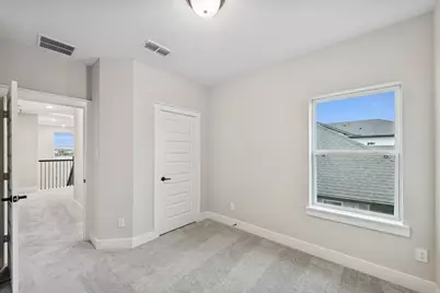 22619 Elyson Falls Drive, Katy, TX 77449 - Photo 37