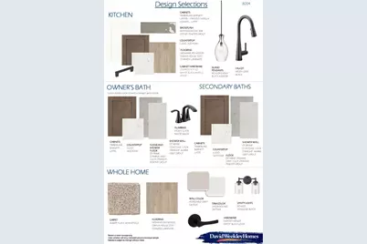 22619 Elyson Falls Drive, Katy, TX 77449 - Photo 13