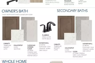 22619 Elyson Falls Dr, Katy, TX 77449 - Photo 13