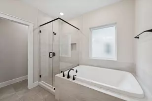 22619 Elyson Falls Dr, Katy, TX 77449 - Photo 33