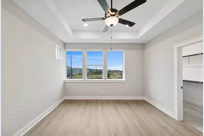 22619 Elyson Falls Drive, Katy, TX 77449 - Photo 27