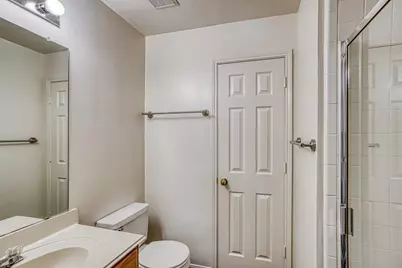 6935 Moss Boulder Drive, Houston, TX 77084 - Photo 11