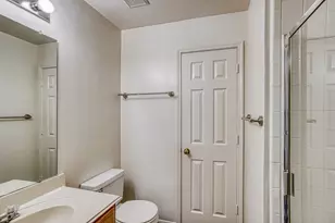 6935 Moss Boulder Dr, Houston, TX 77084 - Photo 11