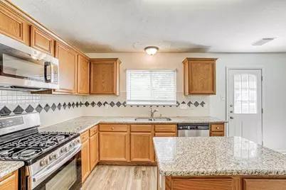 6935 Moss Boulder Drive, Houston, TX 77084 - Photo 7