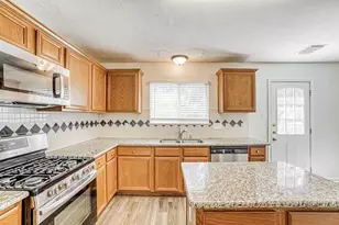 6935 Moss Boulder Dr, Houston, TX 77084 - Photo 7