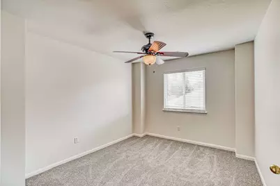 6935 Moss Boulder Drive, Houston, TX 77084 - Photo 13