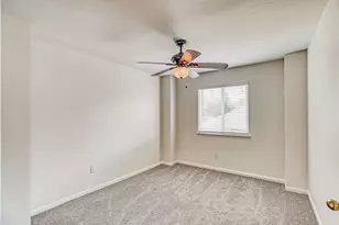 6935 Moss Boulder Dr, Houston, TX 77084 - Photo 13