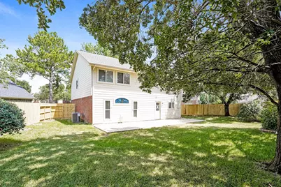 6935 Moss Boulder Drive, Houston, TX 77084 - Photo 17