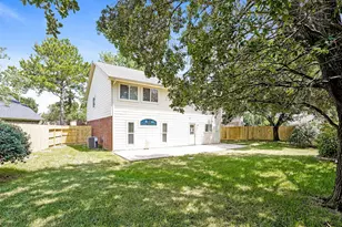 6935 Moss Boulder Dr, Houston, TX 77084 - Photo 17