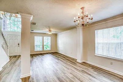 6935 Moss Boulder Drive, Houston, TX 77084 - Photo 5