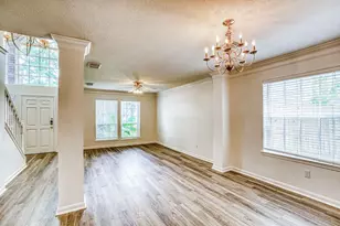 6935 Moss Boulder Dr, Houston, TX 77084 - Photo 5
