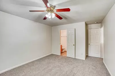 6935 Moss Boulder Drive, Houston, TX 77084 - Photo 15