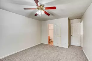 6935 Moss Boulder Dr, Houston, TX 77084 - Photo 15