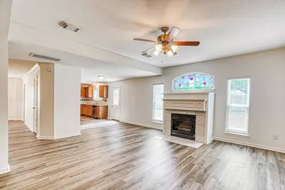 6935 Moss Boulder Drive, Houston, TX 77084 - Photo 9