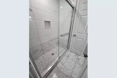 422 West Street, Stafford, TX 77477 - Photo 9