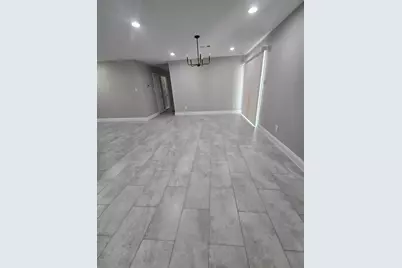 422 West Street, Stafford, TX 77477 - Photo 3