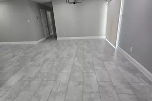 422 West St, Stafford, TX 77477 - Photo 3