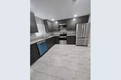 422 West Street, Stafford, TX 77477 - Photo 5