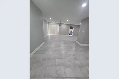 422 West Street, Stafford, TX 77477 - Photo 7