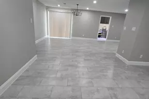 422 West St, Stafford, TX 77477 - Photo 7