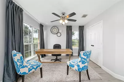 24203 Moon Ridge Court, Katy, TX 77494 - Photo 7