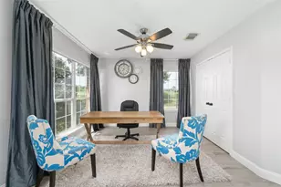 24203 Moon Ridge Ct, Katy, TX 77494 - Photo 7