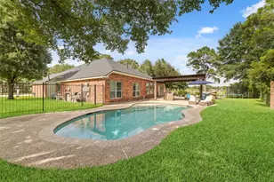 24203 Moon Ridge Ct, Katy, TX 77494 - Photo 37
