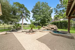 24203 Moon Ridge Ct, Katy, TX 77494 - Photo 39